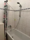 Badewanne