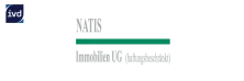 Logo von NATIS Immobilien UG (haftungsbeschränkt)
