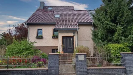  - Haus kaufen in Brieselang - EFH mit Liebe zum Detail - Auf You Tube: https://youtu.be/JqtMntoSYNQ