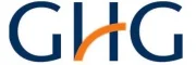 Logo von GHG Gesellschaft für Haus- und Grundbesitzvermittlung mbH
