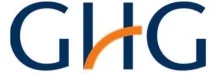 Logo von GHG Gesellschaft für Haus- und Grundbesitzvermittlung mbH