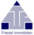 Bild von Friedel IMMOBILIEN, Torsten Friedel