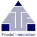 Logo von FRIEDEL IMMOBILIEN