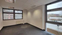 Büro 2.OG