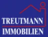 Logo von Treutmann Immobilienservice GmbH