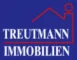 Logo von Treutmann Immobilienservice GmbH