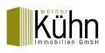 Logo von preview