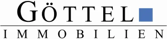 Logo von Göttel Immobilien