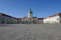 Schloss Charlottenburg