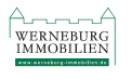 Logo von WERNEBURG IMMOBILIEN