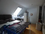 Schlafzimmer, Ansicht2