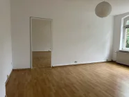 Büro1, Ansicht3