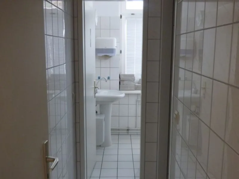 WC, Ansicht2