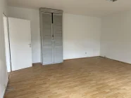 Büro2, Ansicht2