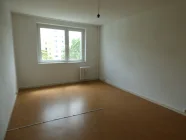 Wohnzimmer, Vergleichswohnung