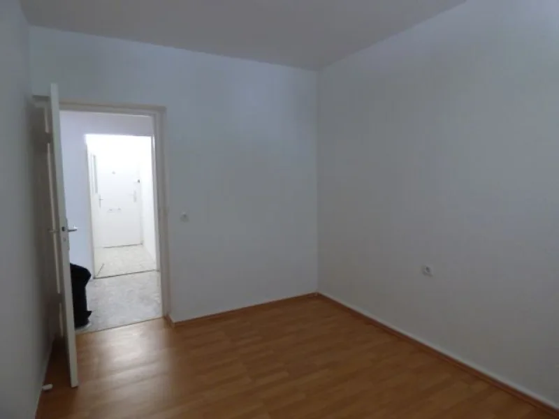 Schlafzimmer Ansicht 2