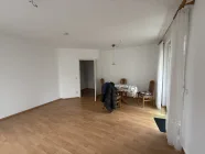 Wohnzimmer Ansicht 2