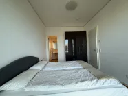 Schlafzimmer, Ansicht3