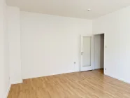 Wohnzimmer, Ansicht2