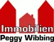 Logo von Peggy Wibbing Immobilien