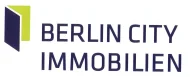 Logo von Berlin City Immobilien