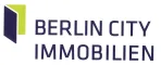 Logo von Berlin City Immobilien