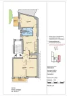 Grundriss_EW_20_3-Zimmer-Option