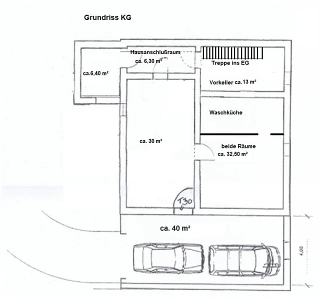 Grundriss_KG - Kopie