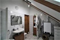 24. Badezimmer DG