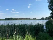 Dreetzer See