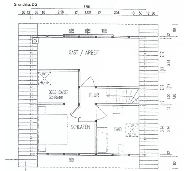 Grundriss_DG