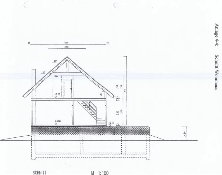 Schnitt_Haus_Dreetz