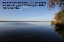 Fahrländer See_ (2)