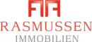 Logo von Rasmussen Immobilien GmbH