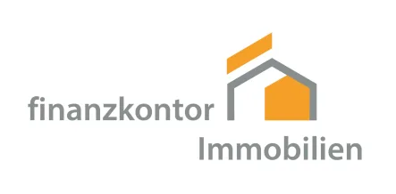 Logo von finanzkontor Immobilien Hömberg, Korth & Kolleginnen GmbH