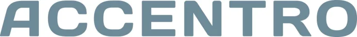 Logo von Accentro GmbH