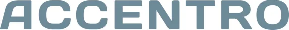 Logo von Accentro GmbH