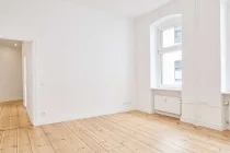 Zimmer Beispiel