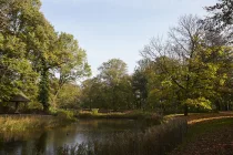 Eigentumswohnung Berlin-Marzahn Marchwitzastraße