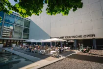 Deutsche Oper