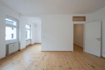 Wohnzimmer Beispiel