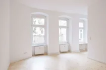 Wohnzimmer Beispiel