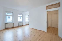 Wohnzimmer Beispiel