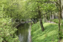 Eigentumswohnung Berlin Wedding Pankeufer 02