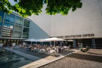 Deutsche Oper