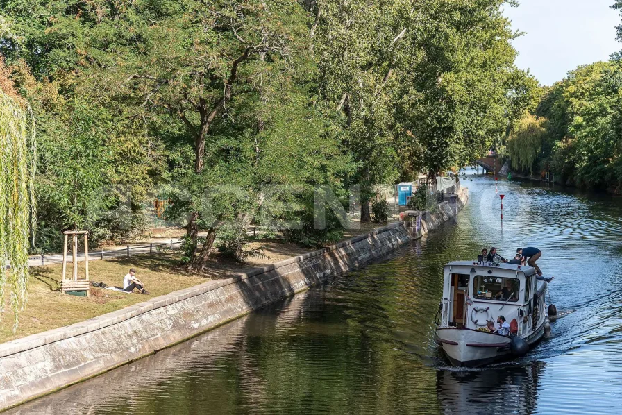 Eigentumswohnung Berlin Kreuzberg Johanniterstr 6048