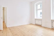 Zimmer Beispiel