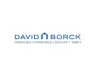 Logo von David Borck Immobilienges. mbH