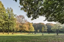 Volkspark Humboldthain