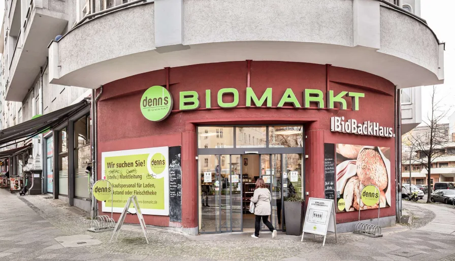 denn_s Biomarkt